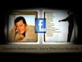 Engelbert Humperdinck - You're What Love Should Be