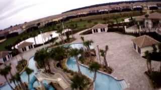CHAMPIONS GATE Part01