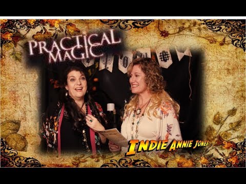 download lagu mp3 mp4 Verbena Little Annie, download lagu Verbena Little Annie gratis, unduh video klip Verbena Little Annie