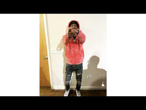 [FREE] 757 BA x MAF Teeski x PGF Nuk x Chicago Drill Type Beat 2023 “Keep Spinning” @prodbynolack