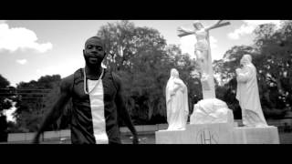 KT - "Last Days" Official Video