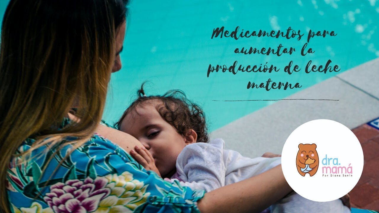 Diana Catalina Sanín Peña-7