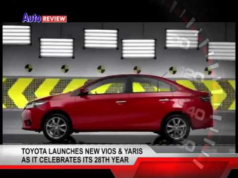 AUTO REVIEW 090316 SEG1