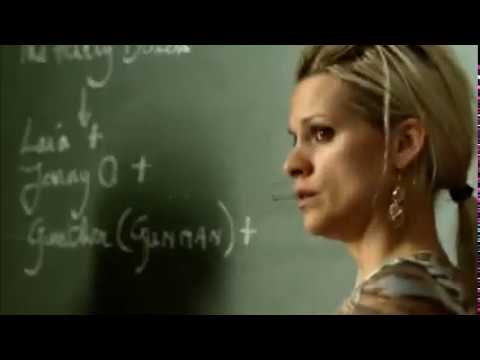 Code 37, affaires de moeurs - Saison 2 sur Rouge.com