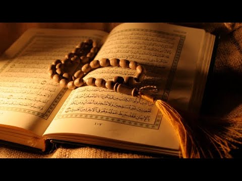 A është e vërtetë se çdo musliman duhet të ketë 53 jasina të lexuara para vdekjes?