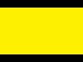 Yellow Screen