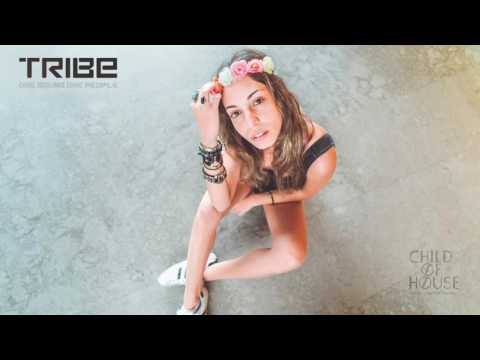 Cazz Ear   Been WaitingFeat  Ursula Rucker Original