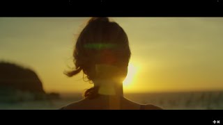 Martin Garrix - Now That I&#39;ve Found You (feat. John &amp; Michel) [Official Video]