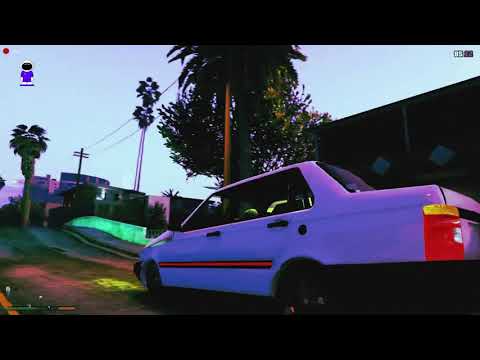 Versace Givenchy Dior ( Franuxbb | Turreo Edit ) - Alan Gomez