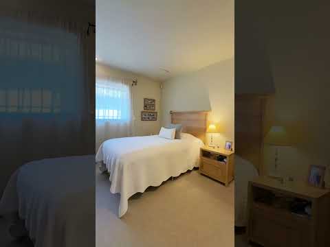 Video de YouTube - Casa en venta 3 o 4 dormitorios + servicio Parque Miramar - Ref 2018