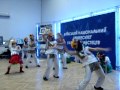 Dance Хуторянка Hutoryanka Խուտորիանկա Kinder-Tanz 