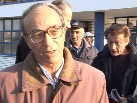 26 11 Protest Akcionari Fad