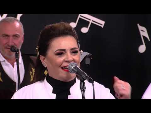 MARIJA PAVKOVIC SNASA I ZETEOCI   06 Šokica sam srca vesela Slavonsko veselje 24.03.2024.