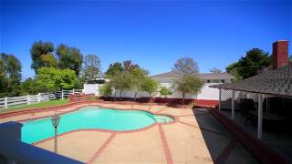 preview picture of video '82 Dapplegray Lane, Rolling Hills Estates Offered by Tony Accardo | Beach City Brokers'