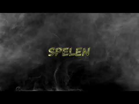 GWTank - Kleine Jongens (Ft. SMKY5713)