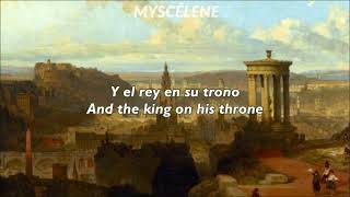 The Oh Hello&#39;s - Caesar (sub esp)