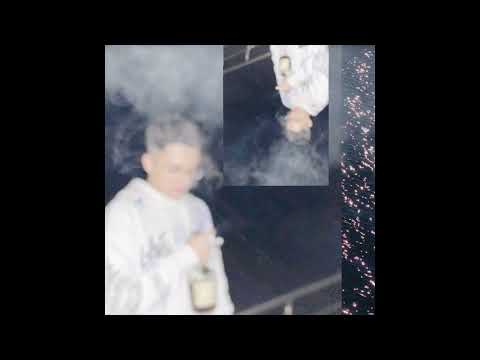 shenko - tiedye (ft. @Trippin3M ) (prod. shenko)