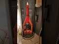 Thunderbird 3 is go