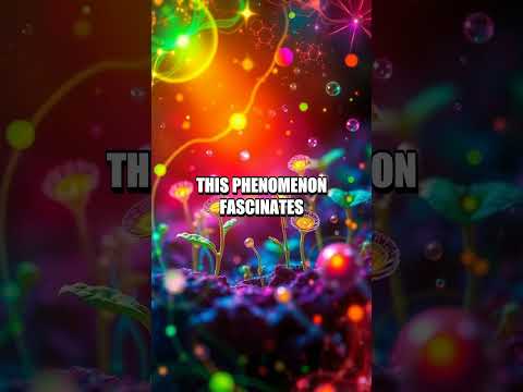 Navigating the Future of Quantum Biology