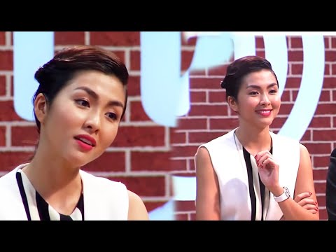 Hé lộ tên nhóc tỳ thứ ba nhà Tăng Thanh Hà: Một cái tên cực ý nghĩa