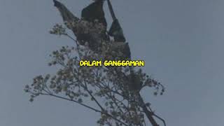 Download lagu status wa janji batuka ka urang lain - Randa putra mp3 Download lagu status wa janji batuka ka urang lain - Randa putra mp3