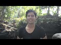 Berikut Wisata Alam Blue Lagoon Sleman Yogyakarta, terbaru!