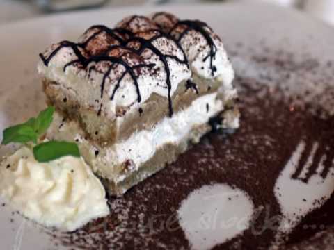 FitLife/ Szara Willa