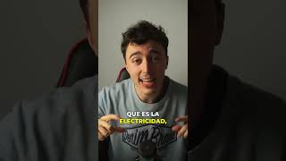 How a Bull Run Affects Crypto Miners — Full Breakdown & Transcript