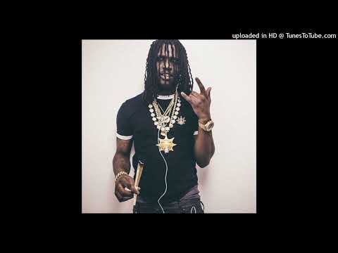 [FREE] LA Capone x Chief Keef x Futuristic Glo Type beat "Gang Export"