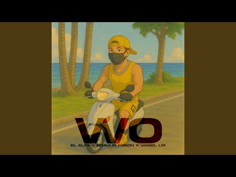 WO