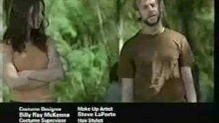 114 - Trailer