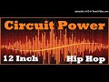 Peanut Butter Wolf  feat Biz Markie - Barter