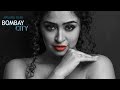 Bombay City Feat Apsara Rani