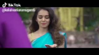 Download lagu 28 December 2020 mp3