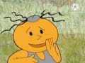 Sesame Street Suzie Kabloozie Suggested Judge MOTHER F CKER