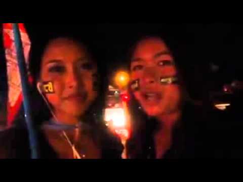 CAMBODIA  HOT  NEWS. 11/05/2014(4)