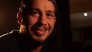 Words of wisdom from the people&#39;s champ