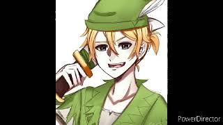 Download lagu (5 VOCALOID) 'Portrait of the Pirate F' Original [Misaki Usui] mp3