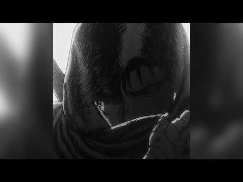 DudePlaya, snort. - BERSERK. (Guts x DEAD END) [Slowed]