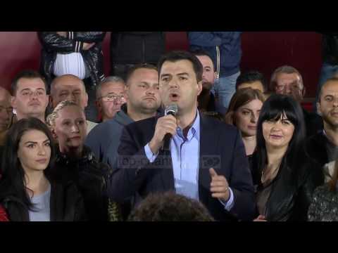 Fiks Fare, 18 Maj 2017, Pjesa 1 - Investigative Satirical Show