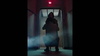 Download lagu Clip Film Dendam Malam Kelam mp3 Download lagu Clip Film Dendam Malam Kelam mp3