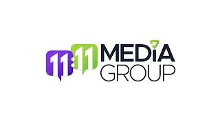1111 Media Group - Video - 2