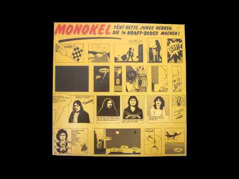 Monokel