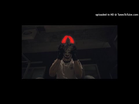 Blacky145 x Rozh x 24k Type Beat "Öppna Ögonen" | 2019 Svenskt HipHop/Trap Instrumental