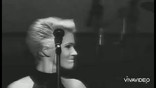 ROXETTE CINNAMON STREET (FAN VIDEO)