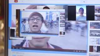 Uuwi na si August Trailer 02142015