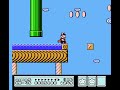 5 6 Frank S 2nd SMB3 Hack