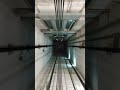 Mitsubishi Elevator SUKOJI Elevator Sukojielevator Escalator Elevator Shorts Lift Safety