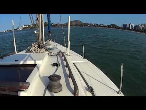 Multishine 23 - Salema video 4