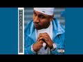 LL Cool J ft. Amil - Hello (Acapella)